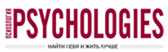 Psychologies