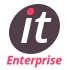IT Enterprise