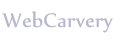 WebCarvery