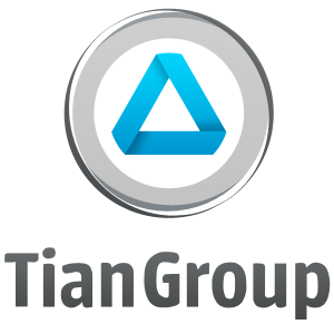Интернет-агентство Tian Group