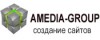 Amedia Group
