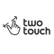 Two Touch