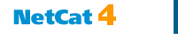netcat 4.0