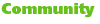 NetCat Community