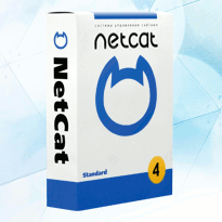 NetCat_box netcat