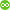 +