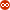 +