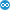 +