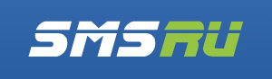 SMS.ru