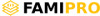 Famipro.ru