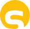 Siteria.BY