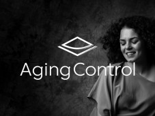 Клиника «Aging Control»