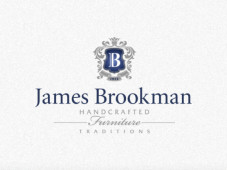 James Brookman