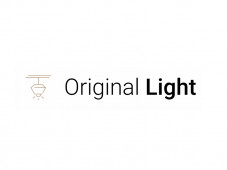Original Light