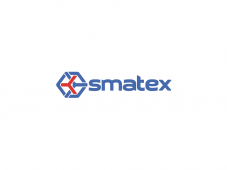 Smatex