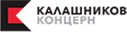 Концерн "Калашников"