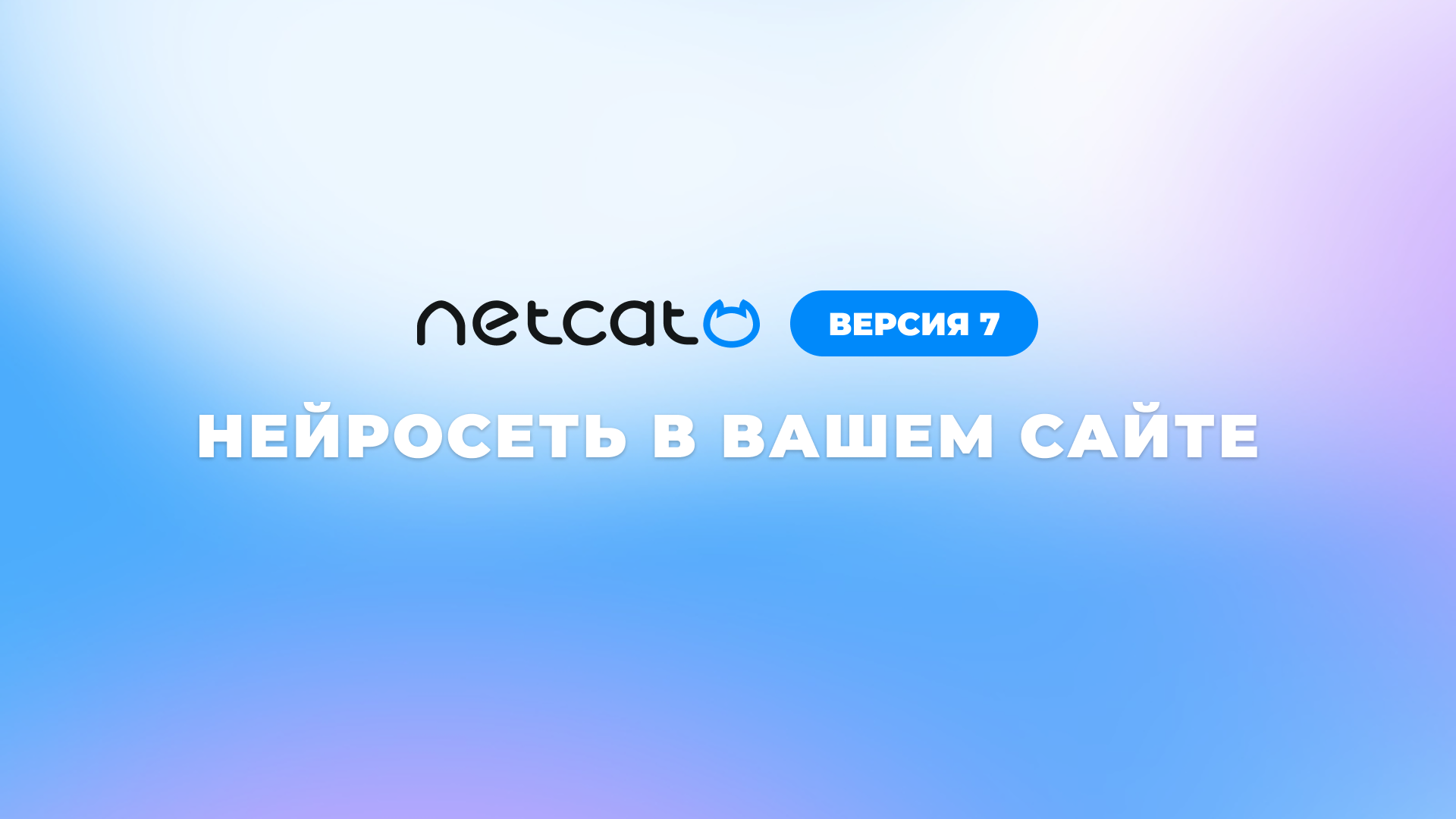blog-0