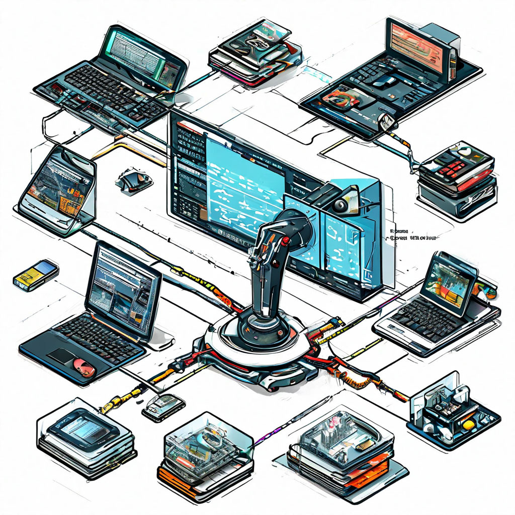 Интеграция с CRM