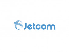 JetCom