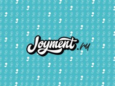 LLC Joyment