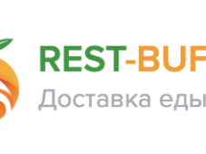 Rest-buffet