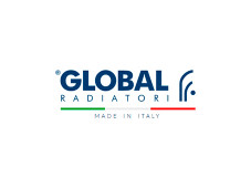 Global Raddiatori - итальянские радиаторы