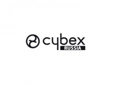 Cybex-Russia