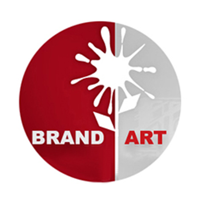 Brand Art Marketing