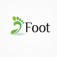 footmedia