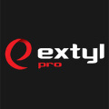 Extyl-PRO