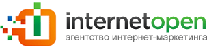 InternetOpen - Агентство интернет-маркетинга