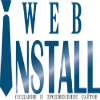 Web Install