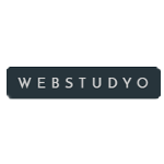 WebStudyo