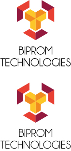 Александр/ Biprom Technology
