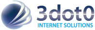 3dot0 Internet Solutions