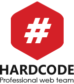 HardCode