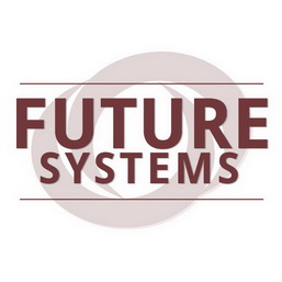 FutureSystems
