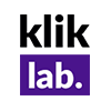 KLIKLAB. - лаборатория онлайн маркетинга