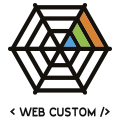 Web Custom