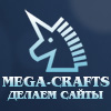 Mega-Crafts