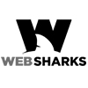 Интернет-агентство WEBSharks