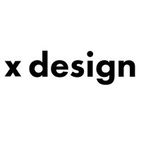 Икс-дизайн