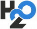 H2O - Создаем эффективные сайты для малого бизнеса