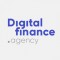Digital Finance Agency