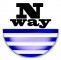N-way: создание сайтов и их продвижение