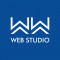 Web Studio WW