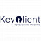 KeyClient