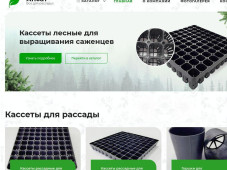 Ансат