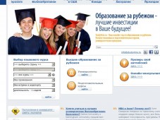 study4me.ru