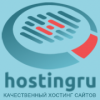 Hostingru